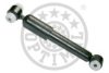 OPTIMAL A-1150G Shock Absorber